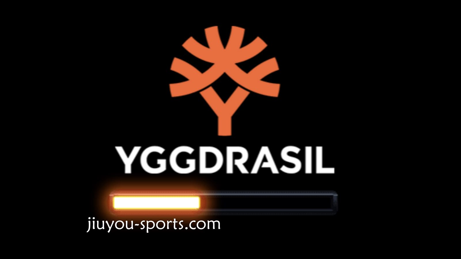 九游娱乐平台上线YGG电子，Yggdrasil精品老虎机全面解锁
