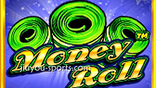 九游娱乐PP电子财源滚滚是什么类型的老虎机？官方详解3轴经典玩法