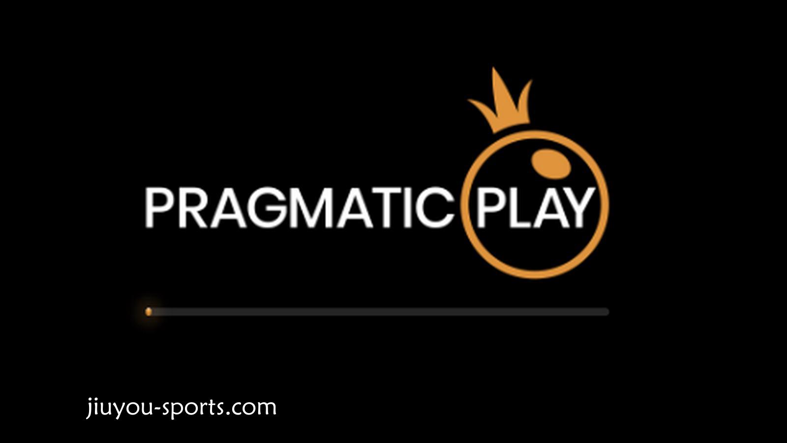 九游娱乐 | PP电子