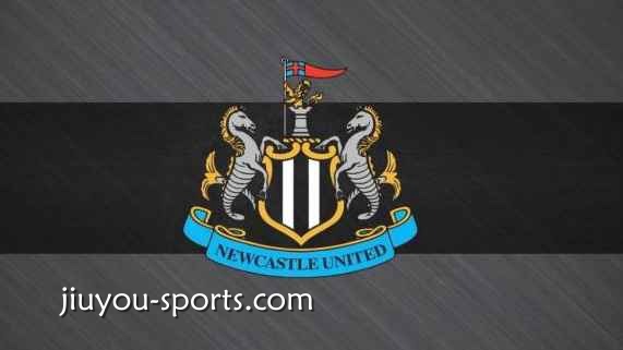 九游娱乐英超投注必读：英超纽卡斯尔联真实实力解析