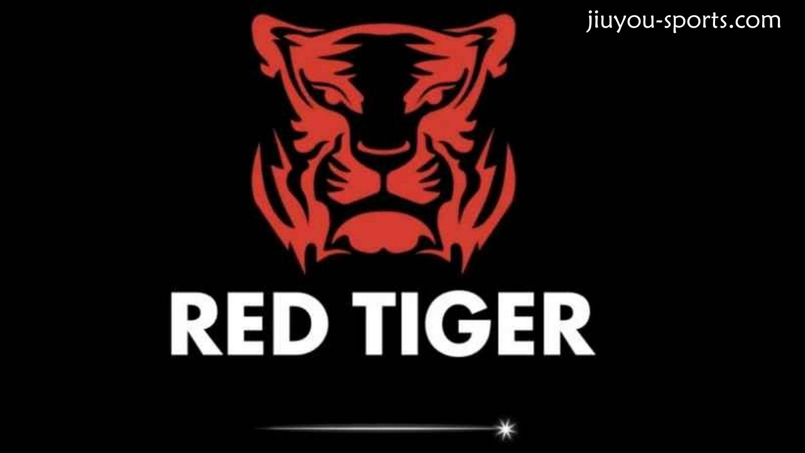 九游娱乐 | Red Tiger老虎机