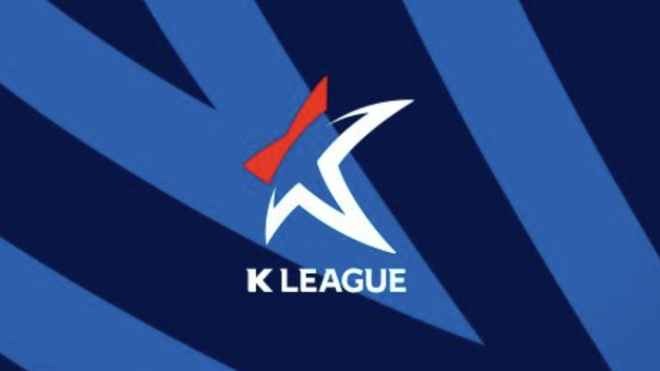 九游娱乐韩国K1联赛投注攻略:联赛特点以及注意事项 九游娱乐韩国K1联赛投注攻略:联赛特点以及注意事项