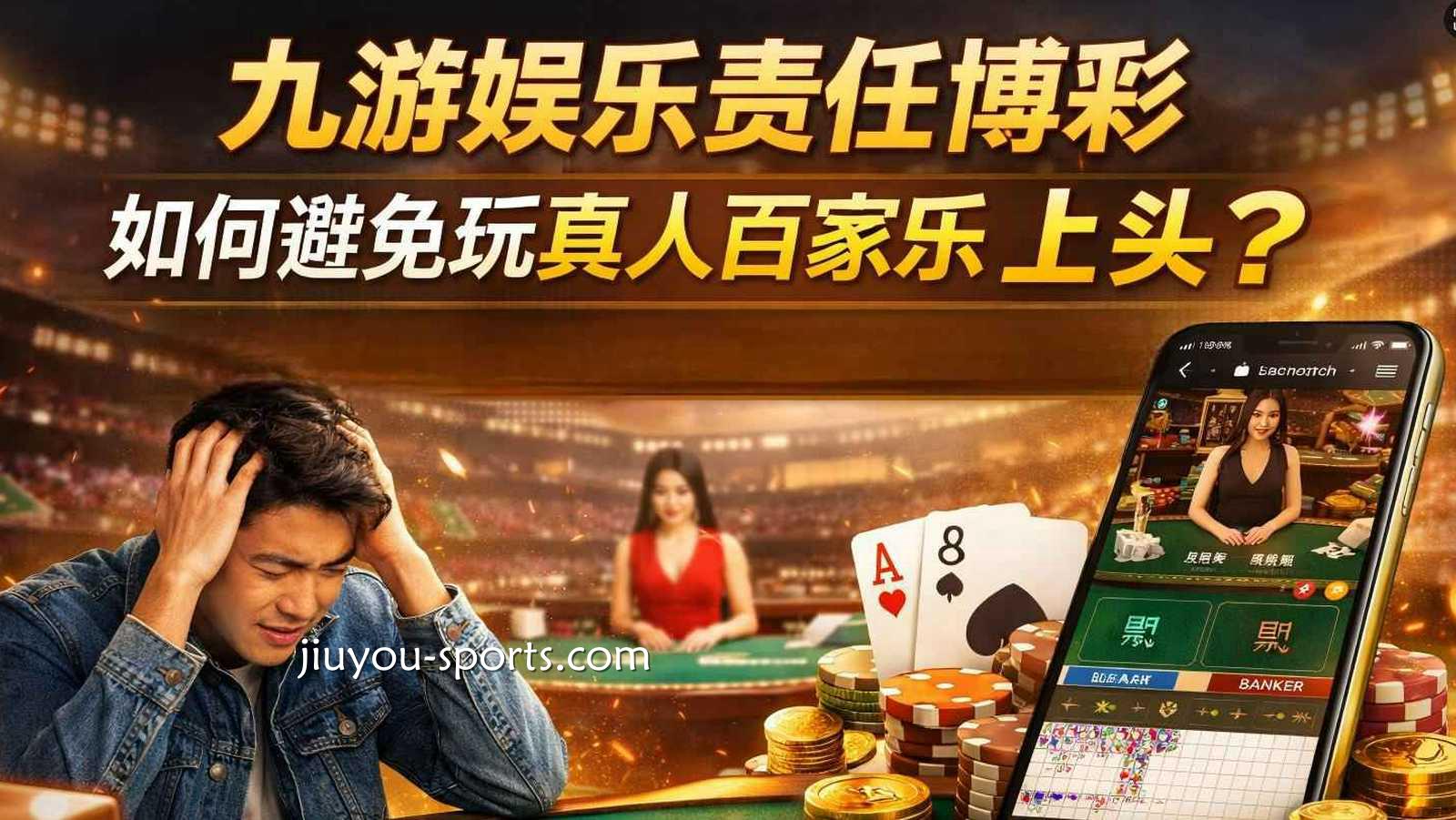 九游娱乐 | 百家乐上头