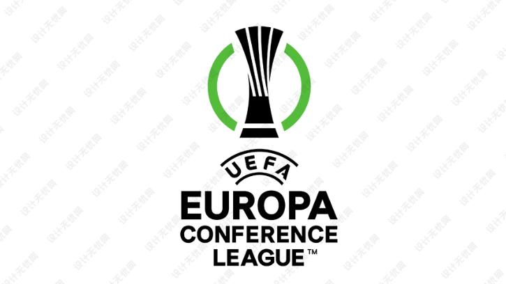 九游娱乐欧协联投注全攻略:看盘、选场、抓冷门一步到位! 九游娱乐欧协联投注全攻略:看盘、选场、抓冷门一步到位!