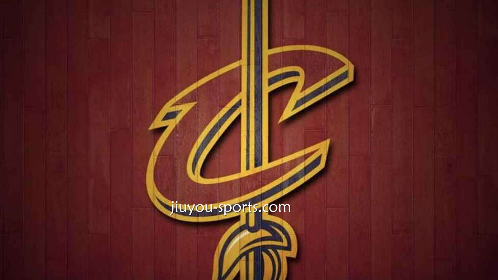 NBA骑士队分析：九游娱乐带你看懂克利夫兰骑士投注关键点
