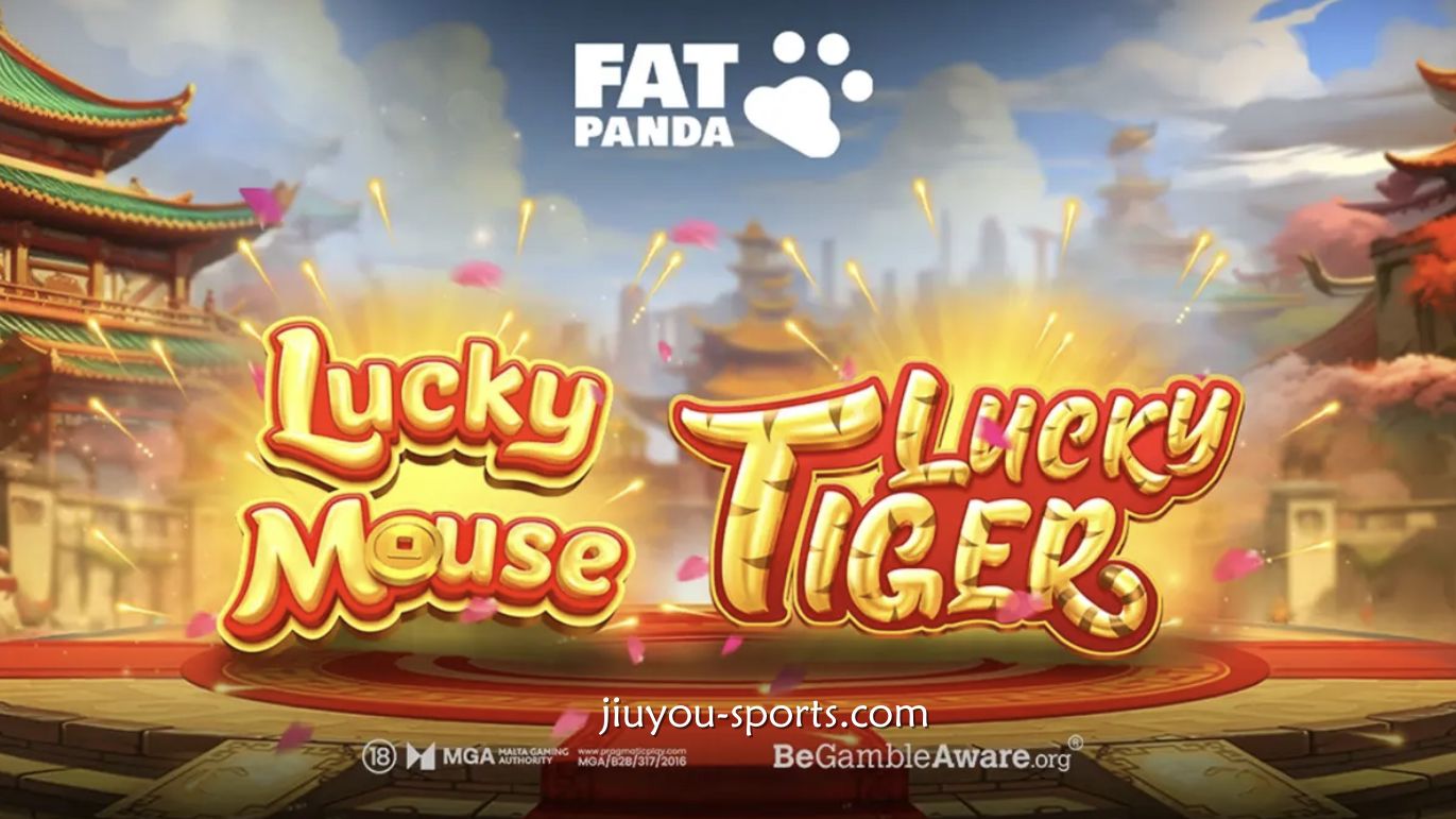 九游娱乐 | PP电子