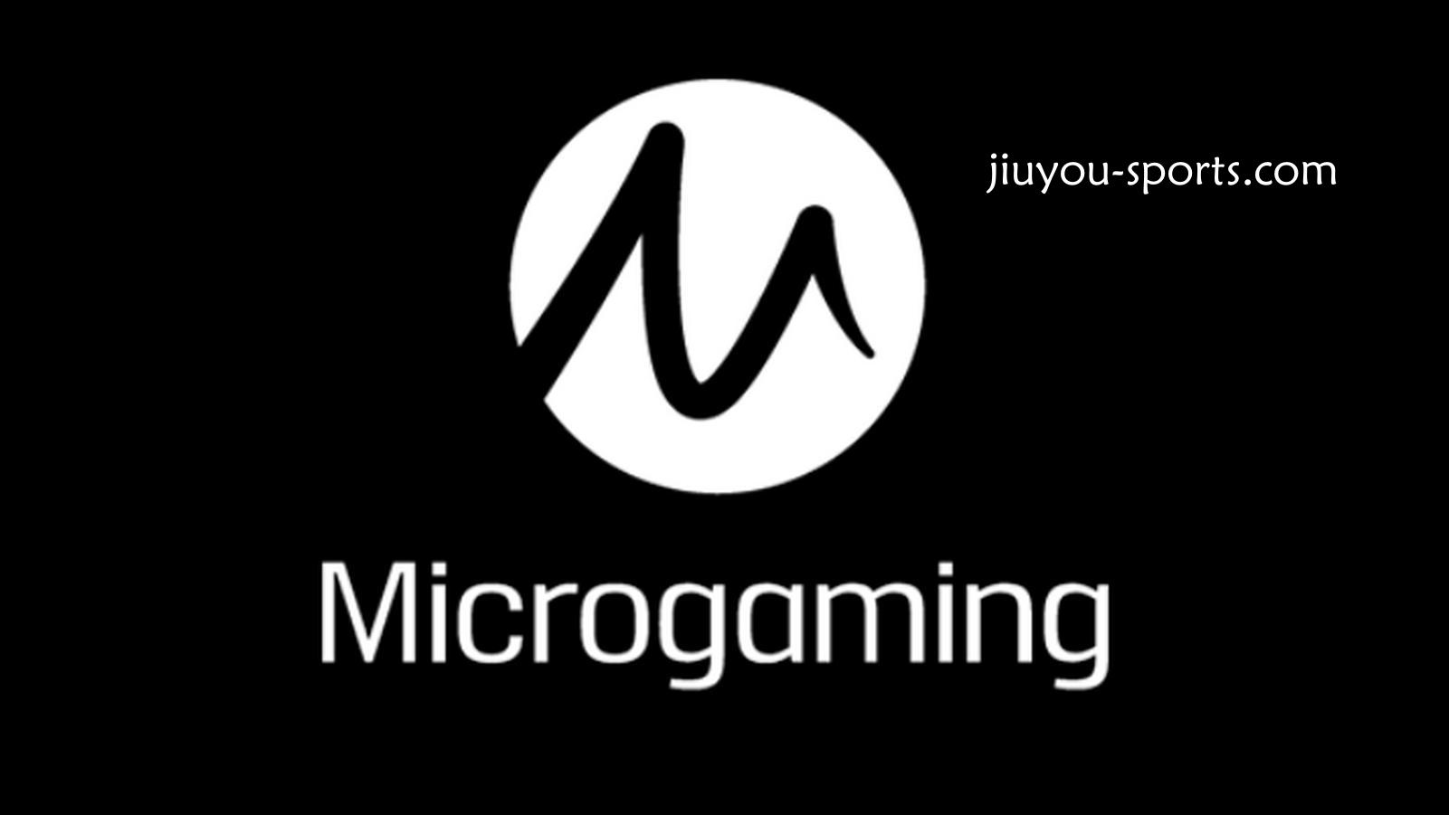 九游娱乐MG电子三叶草福尔摩斯Megaways全玩法解析