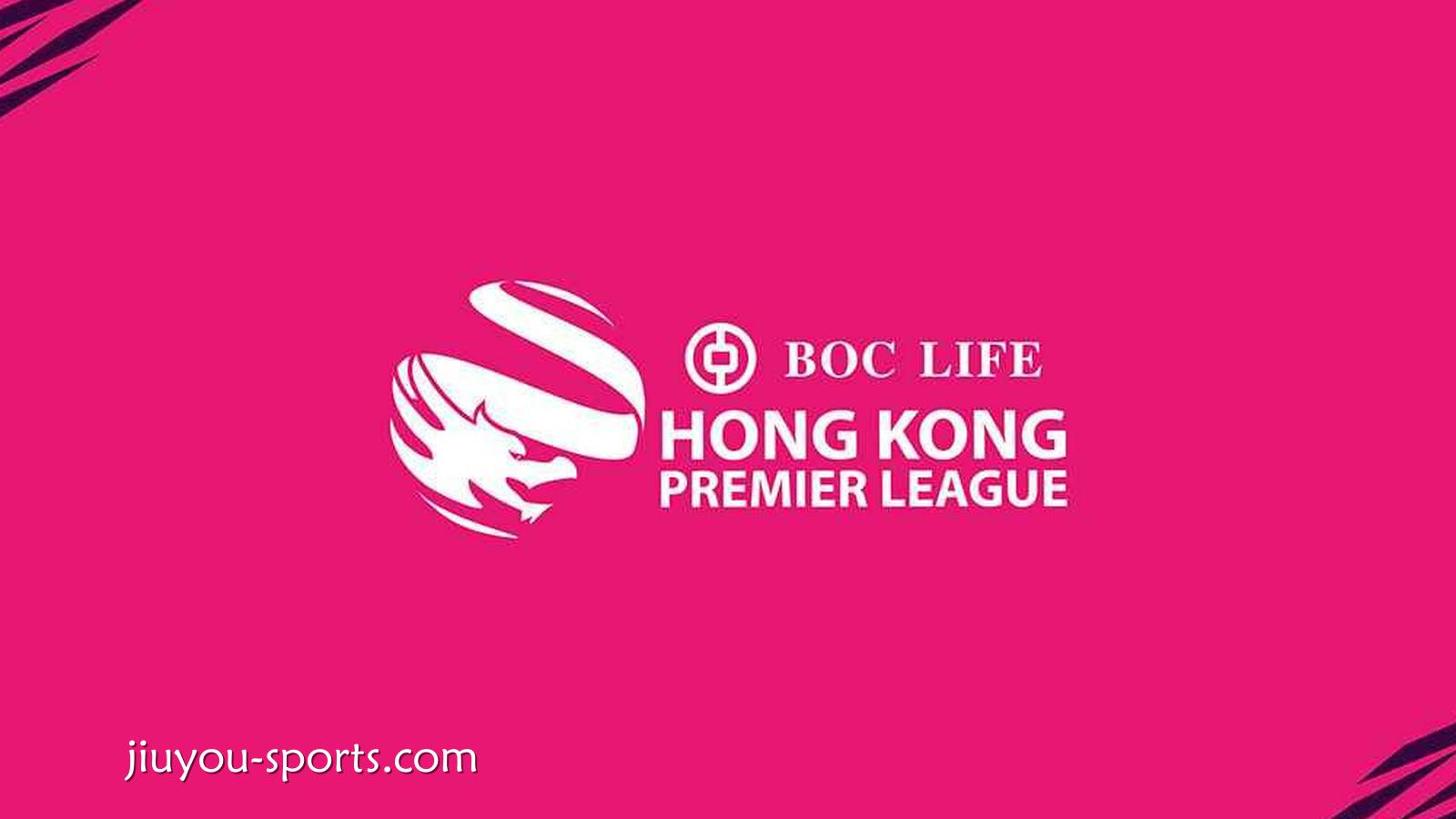 九游娱乐 | 港超联投注