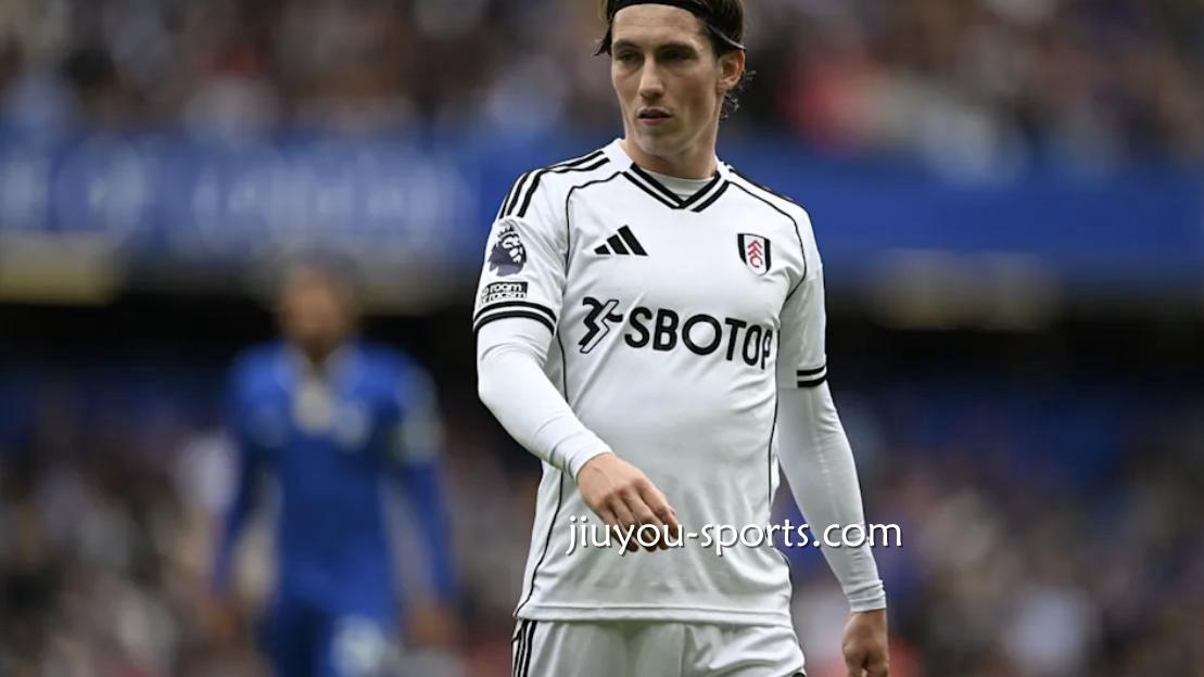 九游娱乐 | 进球球员投注