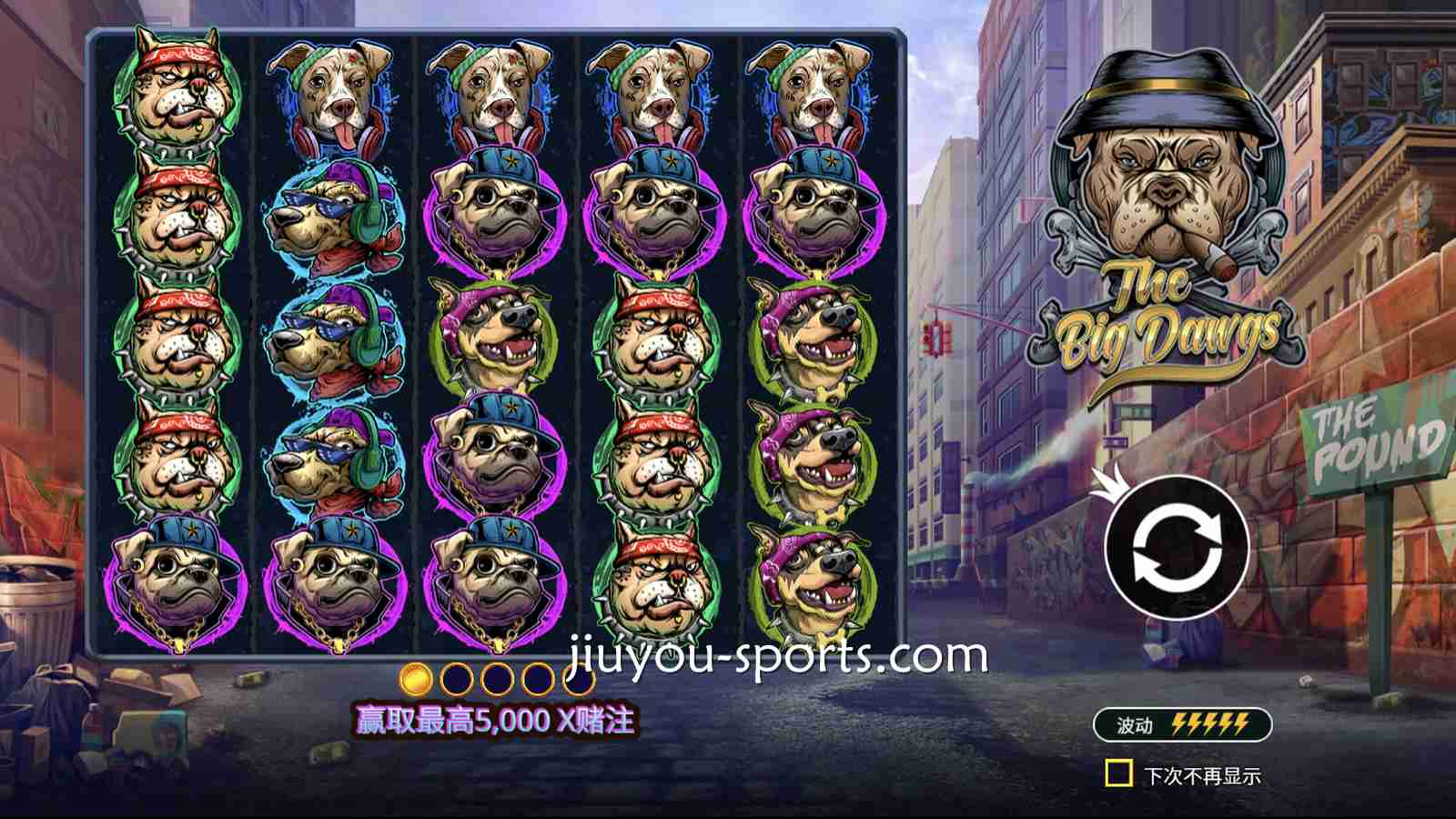 PP电子《大人物》老虎机怎么玩？新手必看完整玩法规则详解