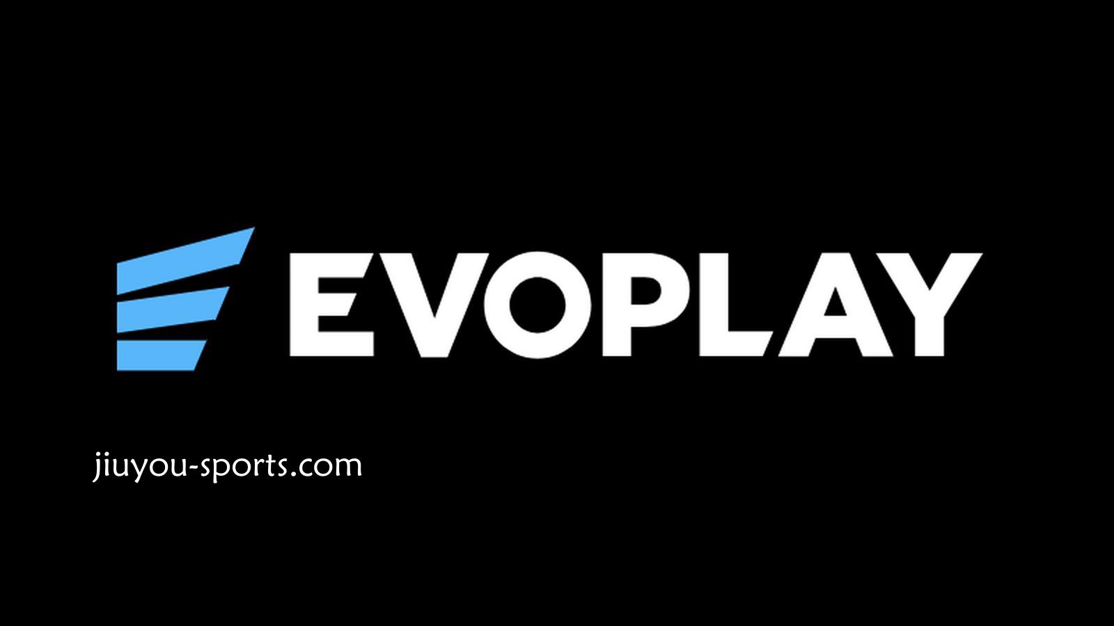 九游娱乐《钱币铸造机》玩法全解析｜EVO电子游戏爆款新手教学指南