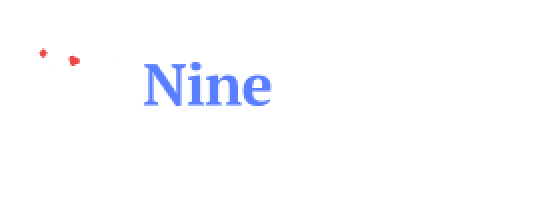 九游娱乐官网LOGO